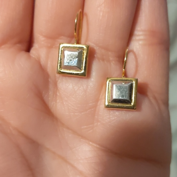 tommy hilfiger jewellery